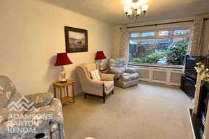 Photo 36- click for photo gallery